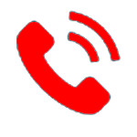 telefon icon